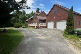 200 Peru Rd, Windsor, MA 01270 - Photo 4