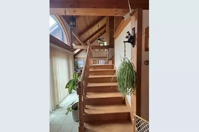 200 Peru Rd, Windsor, MA 01270 - Photo 28