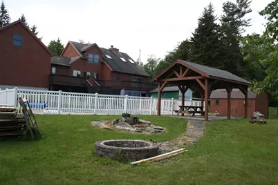 200 Peru Rd, Windsor, MA 01270 - Photo 8