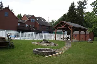 200 Peru Rd, Windsor, MA 01270 - Photo 8