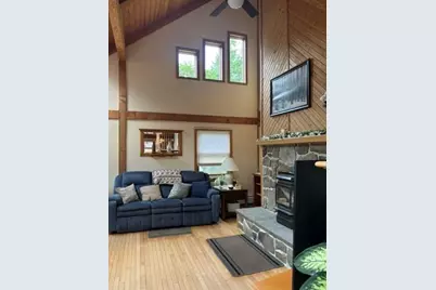 200 Peru Rd, Windsor, MA 01270 - Photo 12
