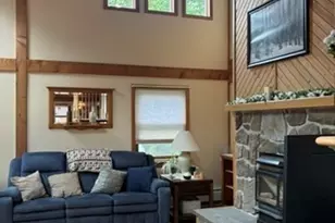 200 Peru Rd, Windsor, MA 01270 - Photo 12