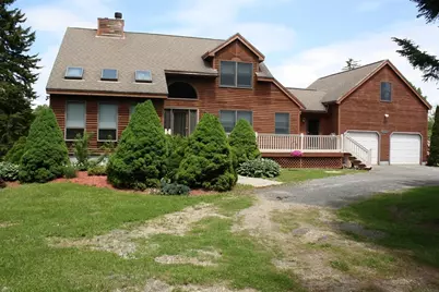200 Peru Rd, Windsor, MA 01270 - Photo 2
