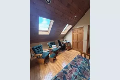 200 Peru Rd, Windsor, MA 01270 - Photo 30