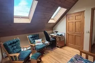 200 Peru Rd, Windsor, MA 01270 - Photo 30