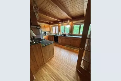 200 Peru Rd, Windsor, MA 01270 - Photo 20