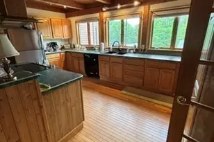 200 Peru Rd, Windsor, MA 01270 - Photo 20