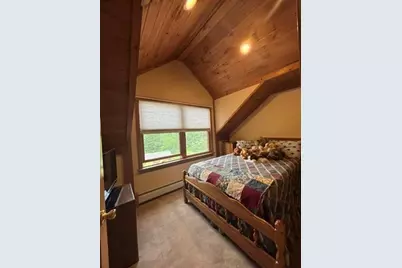 200 Peru Rd, Windsor, MA 01270 - Photo 32