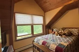 200 Peru Rd, Windsor, MA 01270 - Photo 32