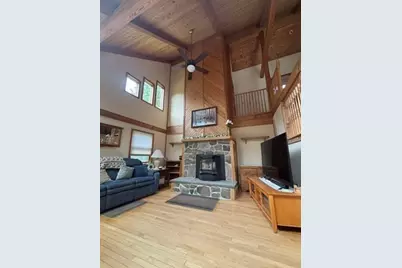 200 Peru Rd, Windsor, MA 01270 - Photo 14