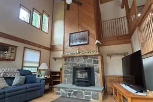 200 Peru Rd, Windsor, MA 01270 - Photo 14