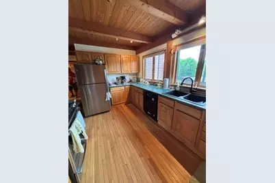 200 Peru Rd, Windsor, MA 01270 - Photo 18