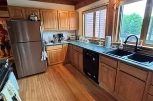 200 Peru Rd, Windsor, MA 01270 - Photo 18