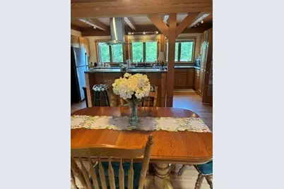200 Peru Rd, Windsor, MA 01270 - Photo 24
