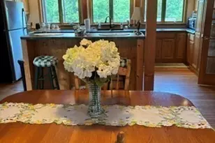 200 Peru Rd, Windsor, MA 01270 - Photo 24