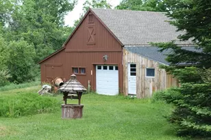 200 Peru Rd, Windsor, MA 01270 - Photo 42