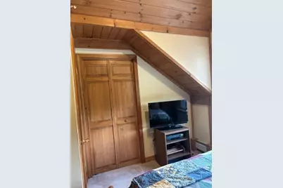 200 Peru Rd, Windsor, MA 01270 - Photo 34