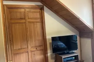 200 Peru Rd, Windsor, MA 01270 - Photo 34
