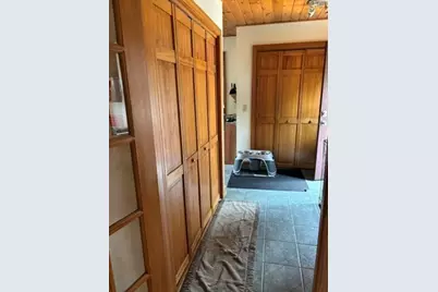 200 Peru Rd, Windsor, MA 01270 - Photo 10