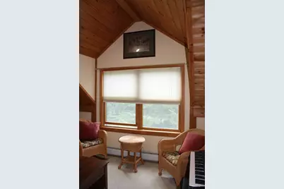 200 Peru Rd, Windsor, MA 01270 - Photo 36