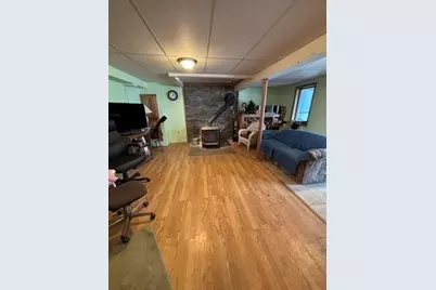 200 Peru Rd, Windsor, MA 01270 - Photo 38