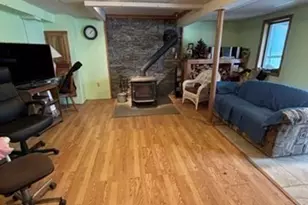 200 Peru Rd, Windsor, MA 01270 - Photo 38