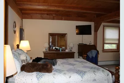 200 Peru Rd, Windsor, MA 01270 - Photo 26
