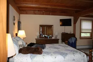 200 Peru Rd, Windsor, MA 01270 - Photo 26