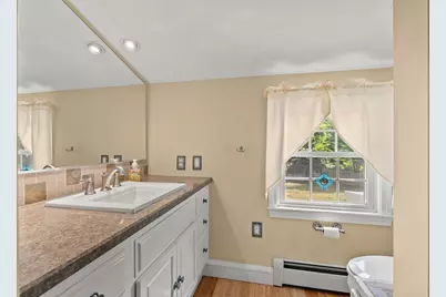 526 Walnut St, Bridgewater, MA 02324 - Photo 18
