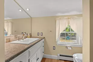 526 Walnut St, Bridgewater, MA 02324 - Photo 18