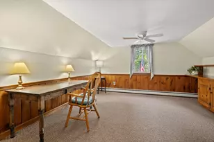 526 Walnut St, Bridgewater, MA 02324 - Photo 24