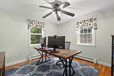 526 Walnut St, Bridgewater, MA 02324 - Photo 12