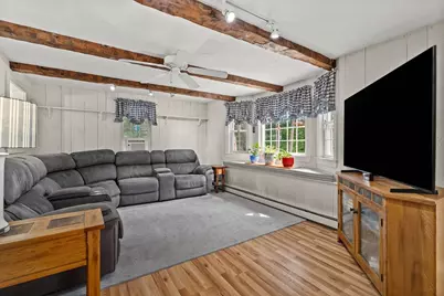 526 Walnut St, Bridgewater, MA 02324 - Photo 10