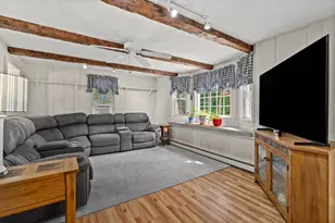 526 Walnut St, Bridgewater, MA 02324 - Photo 10