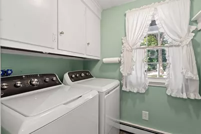 526 Walnut St, Bridgewater, MA 02324 - Photo 14