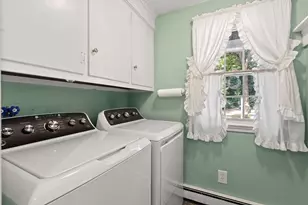 526 Walnut St, Bridgewater, MA 02324 - Photo 14