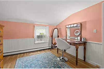 526 Walnut St, Bridgewater, MA 02324 - Photo 20