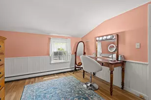 526 Walnut St, Bridgewater, MA 02324 - Photo 20