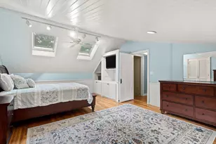 526 Walnut St, Bridgewater, MA 02324 - Photo 16