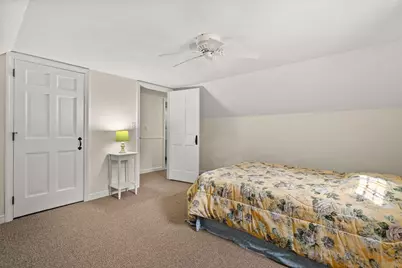 526 Walnut St, Bridgewater, MA 02324 - Photo 22