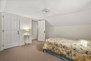 526 Walnut St, Bridgewater, MA 02324 - Photo 22
