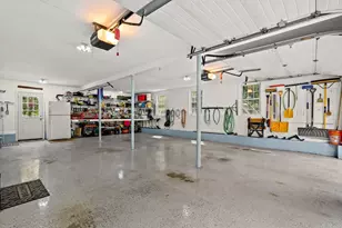526 Walnut St, Bridgewater, MA 02324 - Photo 26