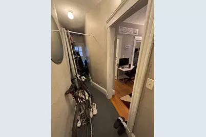 26 Myrtle St. #3, Boston, MA 02114 - Photo 8