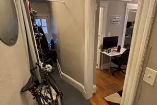 26 Myrtle St, Boston, MA 02114 - Photo 8