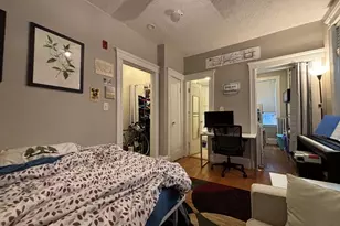 26 Myrtle St, Boston, MA 02114 - Photo 1