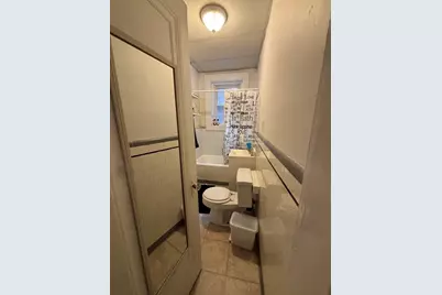 26 Myrtle St. #3, Boston, MA 02114 - Photo 10