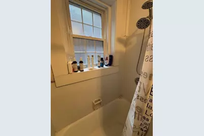26 Myrtle St. #3, Boston, MA 02114 - Photo 12