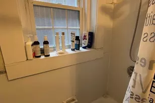 26 Myrtle St, Boston, MA 02114 - Photo 12