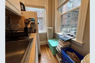 26 Myrtle St. #3, Boston, MA 02114 - Photo 6