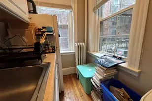 26 Myrtle St, Boston, MA 02114 - Photo 6